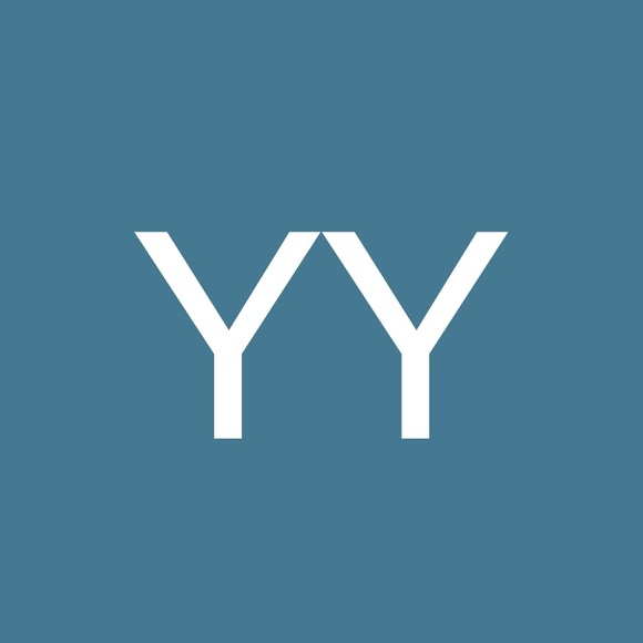 ycent7